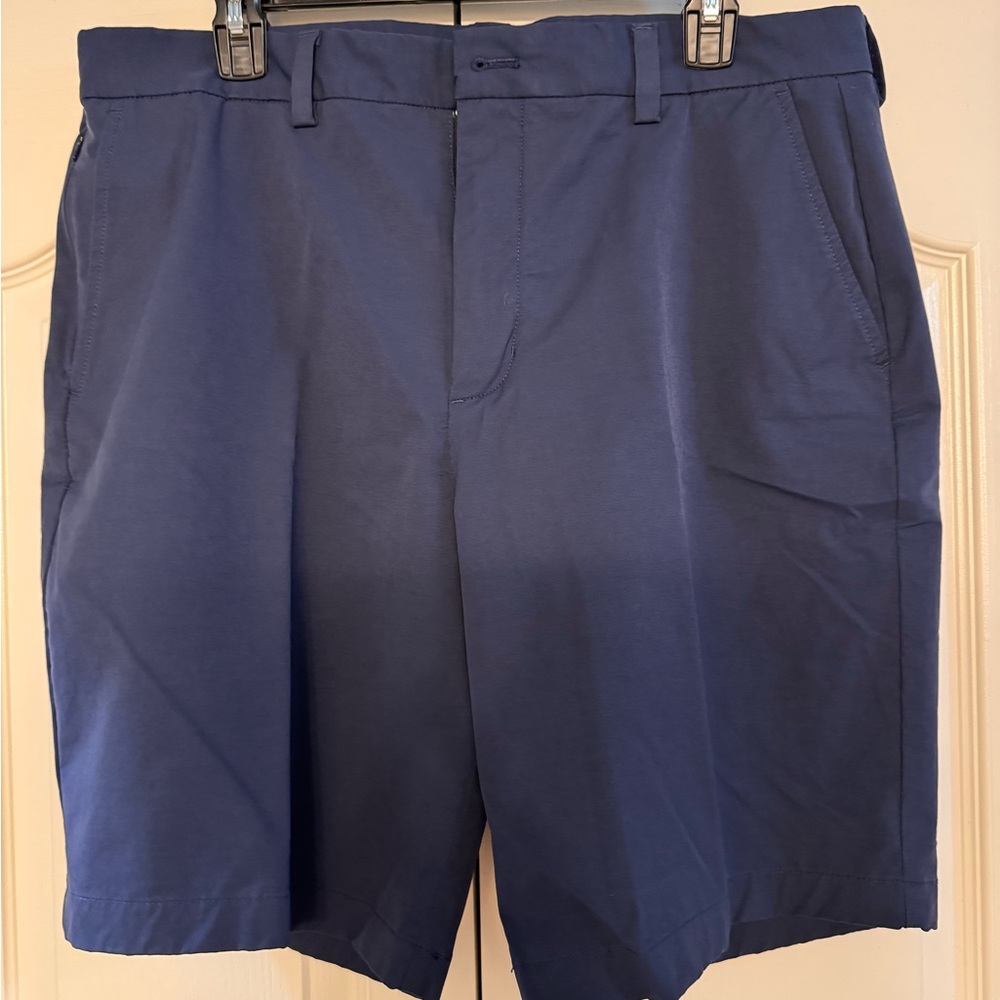 Vineyard Vines OTG Shorts